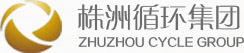 岳陽星光電磁科技有限公司